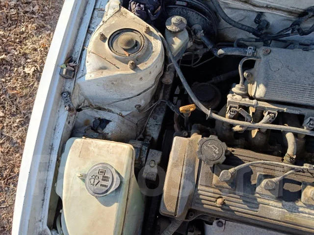Toyota Corolla. �������, 4wd, 1.6 (115��.�.), ������, 400 000����. �� ����