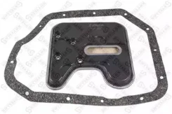������ ����� ���������� Hyundai Accent 1.3-1.6 99/Elantra 99/Cou 2051016SX ����