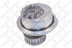 ����� Opel Astra/Corsa 1.4i/1.6i 16V 92 OPEL Zafira A 1.6 CNG (F75) 0105/ OPEL Vectra B 1.6 i 16V (F35) 9602/ OPEL Astra G 1.6 (F70) 9804/ OPEL Astra...