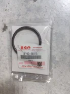 ��������� ��������� Suzuki 1418258B10 1418258B10 ����
