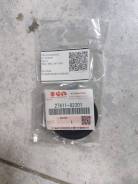  34*55*8 Suzuki 2761182301 2761182301 