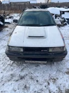 Toyota Corolla Levin. AE92, 4A GZE ����