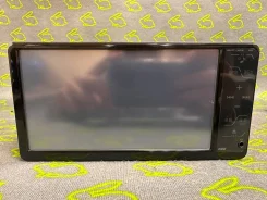 ���������� Toyota NHZT-W58 ����