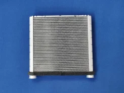 �������� ��������� VAG 5WA819031 (��������) 5WA819031 ����