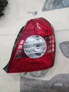    Hyundai 2005  924022D510 
