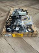 ����������� ��������� Nissan RB25DET 10101-AA525 Nissan 10101AA525 10101AA525 ����