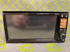 ���������� HS511D-W ����