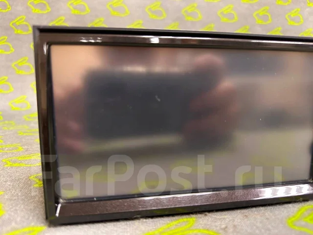 ���������� HS511D-W ����
