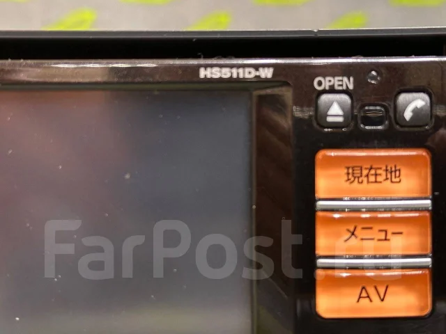 ���������� HS511D-W ����