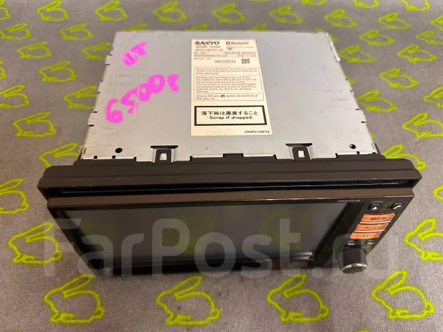 ���������� HS511D-W ����