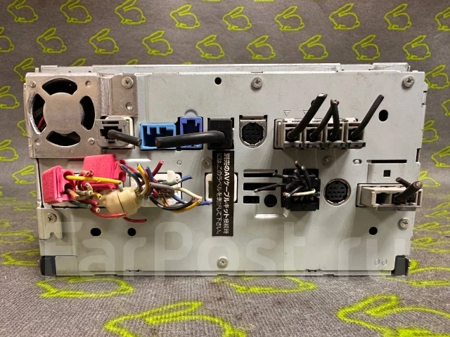 ���������� HS511D-W ����