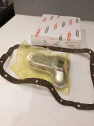 ������ ���� � ���������� Hyundai/Kia 46321-2Z010 Cob-Web 111830 ����