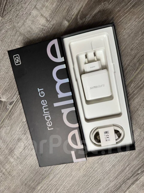 Realme. �/�, 128 ��, ���������, 4G LTE, 5G ����