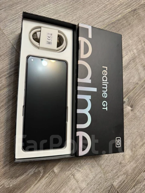 Realme. �/�, 128 ��, ���������, 4G LTE, 5G ����
