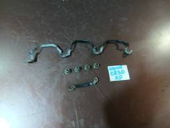   Toyota Lite Ace CR30 2CT 19871-64022 