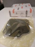 ������ ���� Hyundai/Kia 46321-23000 Cob-Web SF314 ����
