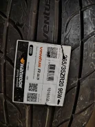 Hankook Ventus R-S3 Z222. ������, ����� ����