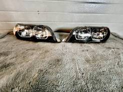 ���� �� Toyota Chaser GX100 22247 22247 ����