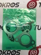 �������� ��������� EETurbo GK-0208 GK0208, VB23, I032S, 1720851010, 1720851011, 1720851010, 1720851011, VB37, 1720178032 ����