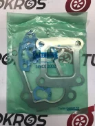 �������� ��������� EETurbo GK-0211 GK0211, 1720117030, 1720117010, 1720117020, 1720117030, 1720158010, 1720158011, 1720168010, 1720117010, 1720117020...