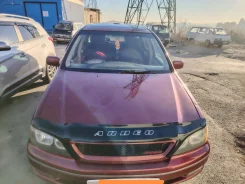 Toyota Vista Ardeo. �������, ��������, 2.0 (145��.�.), ������, 140 000����. �� ����