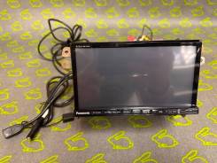 Panasonic CN-RA04D ����