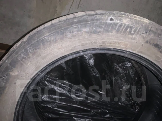 Michelin. ������, �/�, ����� 60 % ����