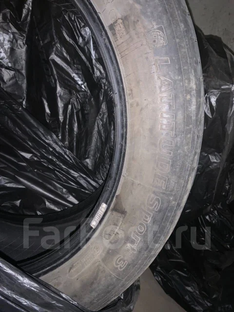 Michelin. ������, �/�, ����� 60 % ����