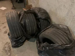 Michelin. ������, �/�, ����� 60 % ����