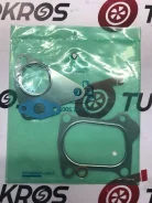 �������� ��������� EETurbo GK-0221 GK0221, 1441100QAR, 144110420R, 144113321R, 1441100QAR, 144110420R, 144113321R, 1441100QAR, 144110420R, 144113321R...