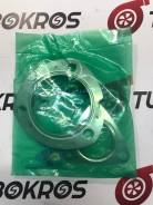 �������� ��������� EETurbo GK-0275 GK0275, 787556, 7875560017, 7875560017, 7875565017S, 7875560016, 7875565016S, 1000010467, 7875560017, 7875565017S...
