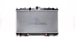  LG214104M403 LG214104M403 