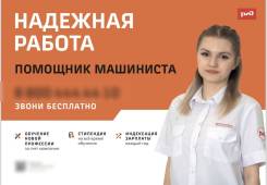  .    .  ,  1 
