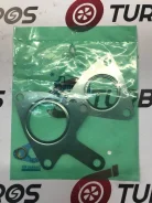 �������� ��������� EETurbo GK-0279 GK0279, LR029915, LR056369, AX2Q6K682CB, 7784005007S, 7784000005, 7784000004, AX2Q6K682CA, 7784000001, 7784000003...