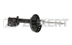 ����������� �������� sg5053 Zekkert SG5053 ����