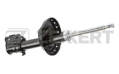 ����������� �������� sg6252 Zekkert SG6252 ����
