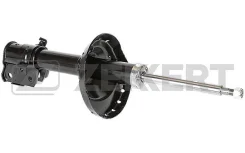 ����������� �������� sg6253 Zekkert SG6253 ����