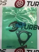 �������� ��������� EETurbo GK-0280 GK0280, 7614330002, 7614330003, 6640900780, 6640900880, A6640900780, A6640900880 ����