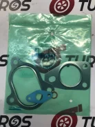 �������� ��������� EETurbo GK-0283 GK0283, 1441100Q1G, 144112505R, 144114256R, 144116289R, 1441100Q1G, 144112505R, 144114256R, 144116289R, 16289RH8272...