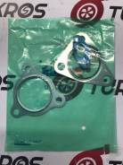 �������� ��������� EETurbo GK-0289 GK0289, 172010N010, 172010N010C, 172010N030, 172010N030B, 172010N010, 172010N010C, 172010N030, 172010N030B, 7588705...