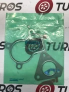 �������� ��������� EETurbo GK-0293 GK0293, 454082, 028145701T, 028145701TV, 028145701TX, 4540650002, 4540970001, 4540970002, 2505028 ����