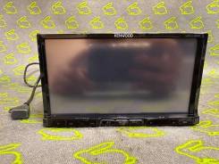 Kenwood MDV-L500 ����