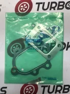 �������� ��������� EETurbo GK-0296 GK0296, 1441122J00, 1441122J01, 1441122J00, 1441122J01, 1441122J02, 1441122J04, 14411G9900, 465941, 4657950001, 465...