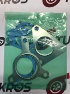 �������� ��������� EETurbo GK-0309 GK0309, 14411EB300, 14411EB3000, 14411EB300, 14411EB3000, 14411EB300, 14411EB3000, 7512435001RSG, 7512435001RSM, BR...