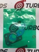 �������� ��������� EETurbo GK-0314 GK0314, 2505573, 55212341, 55216672, 55221160, 55225439, 860164, 71794959, 860550, 95516200, BRTO401608, 5435988002...