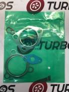 �������� ��������� EETurbo GK-0315 GK0315, 282004A470, 282004A470FF, 282004A470, 282004A470FF, BRTO400981, 53039880144RSG, 53039880144RSM, BRTX507M, B...