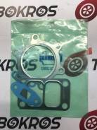 �������� ��������� EETurbo GK-0318 GK0318, 4520770001, 4520770002, 4520770003, 4520770004, 4520770005, 4520770006, 4520770007, 4667420001, 4667420002...