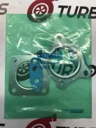 �������� ��������� EETurbo GK-0338 GK0338, VFD30013, 8980115293, 8980115294, 8980115295, 8980115296, 8980115297 ����