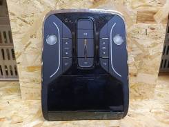   Jetour X90 Plus F01-4423010DD 