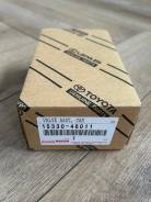 ������ VVT-i Toyota MARK2 Chaser Cresta 1JZ# 2JZ# 96 15330-46011 Toyota 1533046011 1533046011 ����